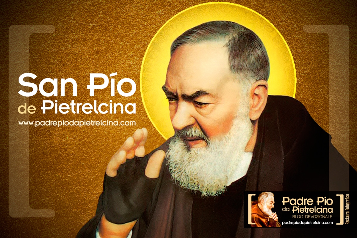 El Santuario del Padre Pío, San Giovanni Rotondo, Italia El Santuario del Padre Pío, San Giovanni Rotondo, Italia